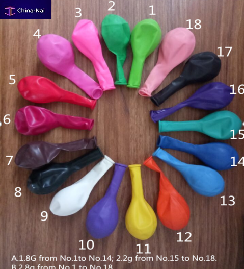 Воздушные шары XIONGXIAN PENGSHUAI LATEX PRODUCTS CO,. LTD Воздушные шары XIONGXIAN PENGSHUAI LATEX PRODUCTS CO,. LTD