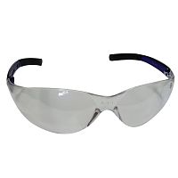Safety glasses G0000
