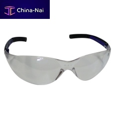Safety glasses G0000