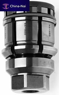 											Collet HSH series