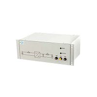 Single-phase current rectifier BR SeriesDCrack-mount