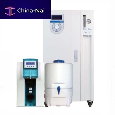 Laboratory water purification unit INOS-RO Seriesreverse osmosiscompact