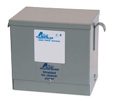 Distribution transformer T2A533/T3533 seriesdryencapsulatedindustrial