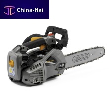 Petrol chainsaw APR 527