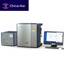 Catalyst ICCS