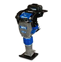 Rammer e.NT 80