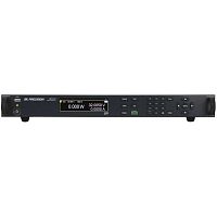 DC power supply MPS1103adjustablerack-mountcompact
