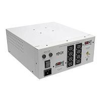 Medical device galvanic isolator IS1800HGDV