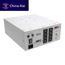 Medical device galvanic isolator IS1800HGDV