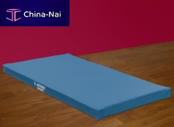 Exercise mat 238