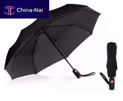 ����� Zhangzhou Jijia Commodity Co., Ltd.