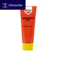 Multipurpose grease AEROSPEC® 210syntheticgraphitecable