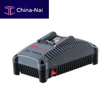 Desktop battery charger BC1121lithium-ion