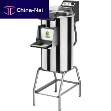 Mussel food cleaning machine LC seriesautomatic