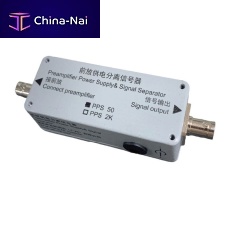 AC/DC power supply PPSDCsingle-outputlinear