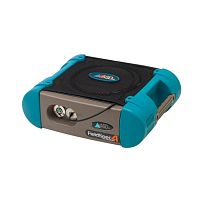 Rugged spectroradiometer FieldSpec 4 Standard-Resreflectanceportableagriculture