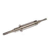 Industrial machining medium serieslarge seriesCNC