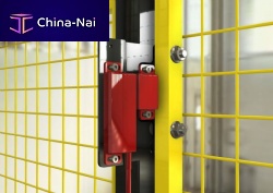 Access control system