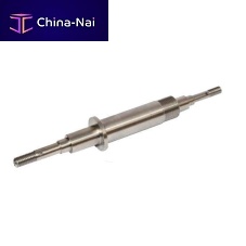 Industrial machining medium serieslarge seriesCNC