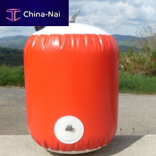 Regatta buoy Cylindricalshigh seasPVCcylindrical