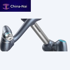 Articulated robot H series6-axispalletizingfor assembly