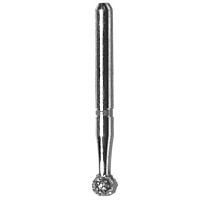 Dental surgery burr 122-108
