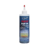 Lubricating oil 6 series mineral oil-basedfor metalsfor the food industry
