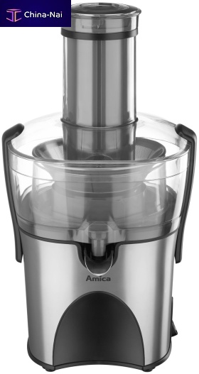 											Juicer JK5011
