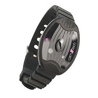 Research activity monitor MotionWatch 8wearableUSBwrist