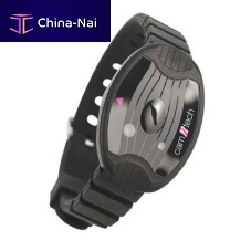 Research activity monitor MotionWatch 8wearableUSBwrist