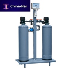 Water softener SM / SG