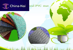 ������������� ������� ��� QINGDAO GRACELINE INTERNATIONAL CO., LTD 