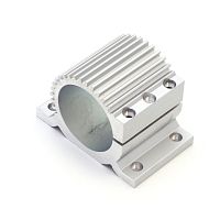 Mechanical clamping element SB 65flange