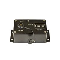 1-axis acceleration sensor S1SA1SIP67