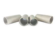 Spirometer mouthpiece EUROSPIRO disposable