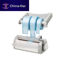 Medical thermosealer Seal2band