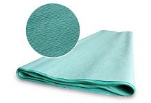 Sterilization wrap PLUSAFE series