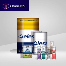 Calcium sulfonate grease CAPLEX H1 for bearingsfor bearing unitsindustrial