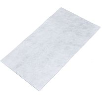 Buccal tissue matrix SIS-ORP-2L-15x20vascularcardiacorthopedic