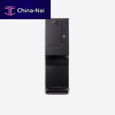 Restaurant payment kiosk CAFINA® XT CCfreestandingself-serviceindoor