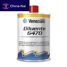 Thinner 6470
