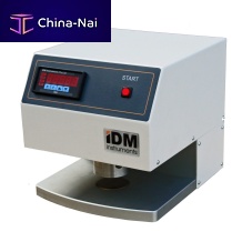 Bench-top micrometer D0011thicknessdigital