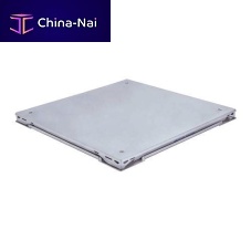 Platform scale Powerdeck PFD774 serieskgwith separate indicatordigital