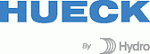 ��� �������� Hueck System GmbH & Co. KG