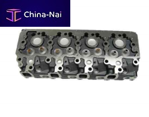 ��������� ������ HENAN PARTNER AUTO SERVICE CO.,LTD.