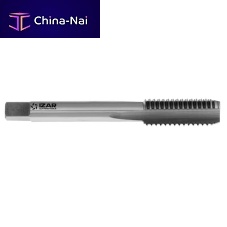 Hand tap 3016 monoblocHSSfor steel