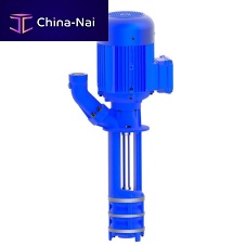 Centrifugal pump STA1301...1003 seriesfor coolantfor lubricantselectric