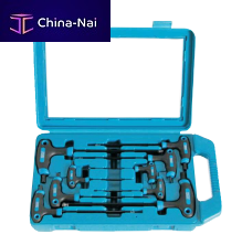 ��������, ������ ���������� Shengzhou Zhicheng Tooling Co., Ltd
