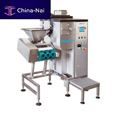 Cheese molding machine COMPACT LAB