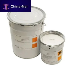 Two-component adhesive CEB001fiberglassfor metalmulti-use